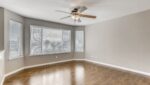 Use 6 Living Room
