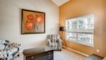 Use 6 Living Room or Flex Space