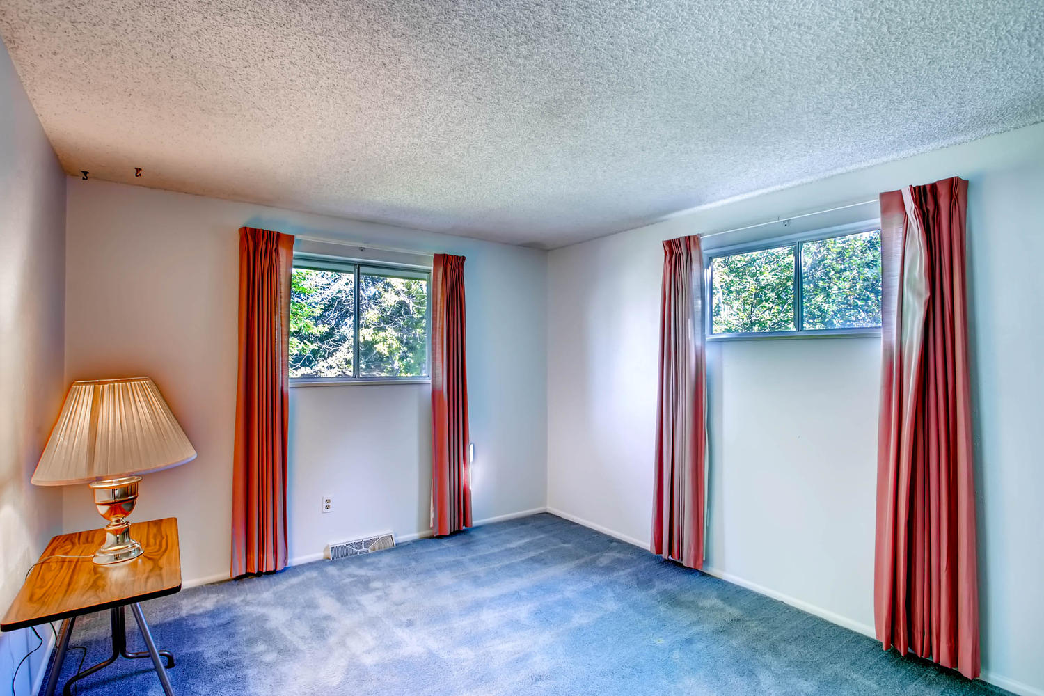 Use - 6 - Master Bedroom