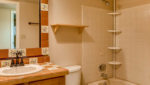 Use - 7 Bath 2