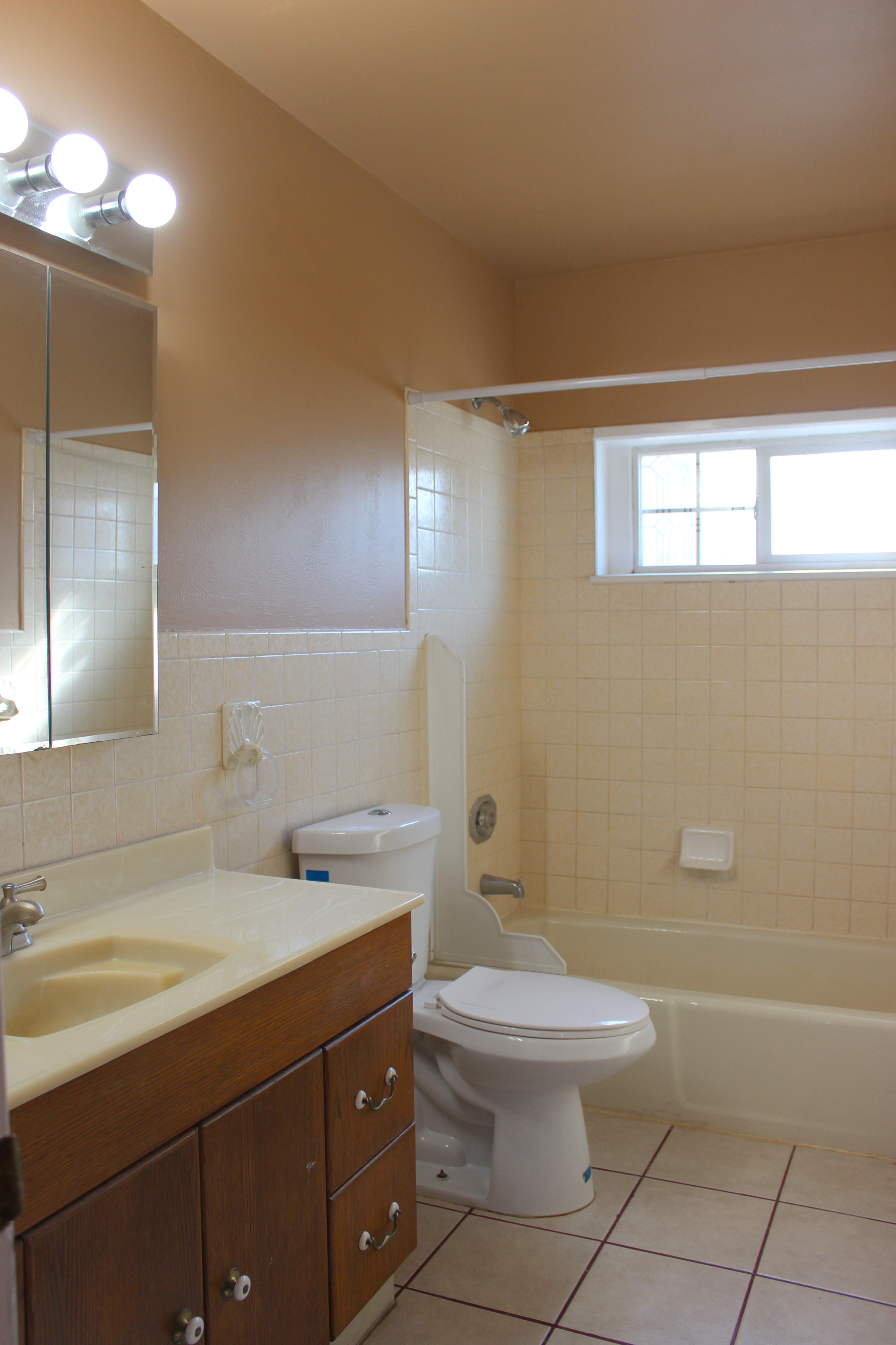 Use - 7 - Bathroom