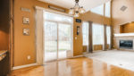 Use 7 Breakfast Nook