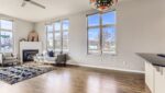 Use 7 Dining Area