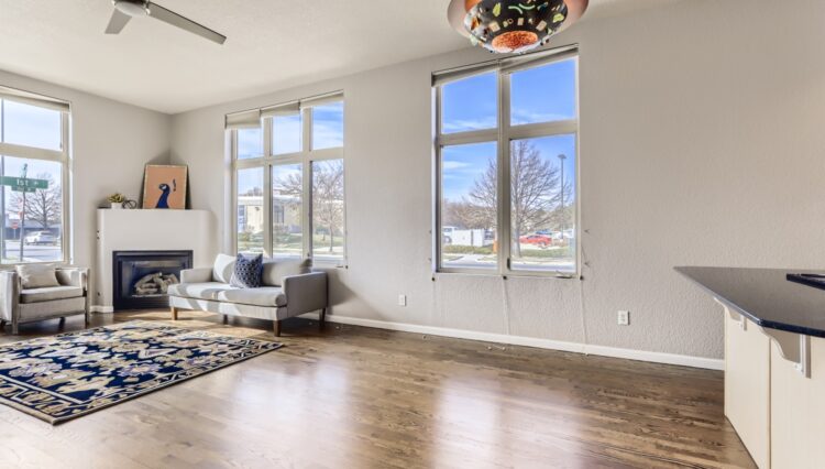 Use 7 Dining Area