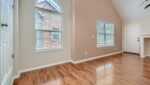 Use 7 Dining Area