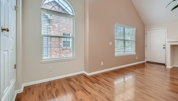 Use 7 Dining Area