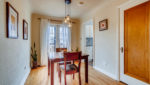 Use 7 Dining Room