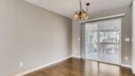 Use 7 Dining Room