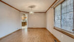 Use 7 Dining Room