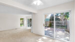 Use 7 - Dining Room