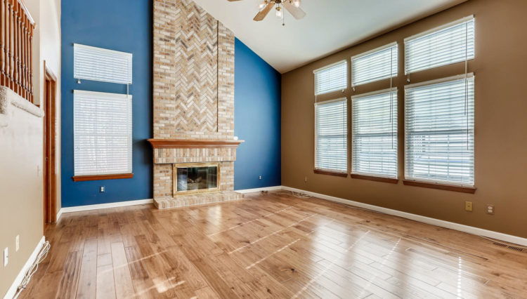 Use 7 Family Room