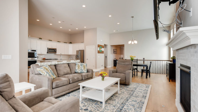 Use 7 Family Room
