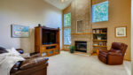 Use 7 Family Room