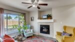 Use 7 Family Room