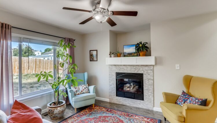 Use 7 Family Room