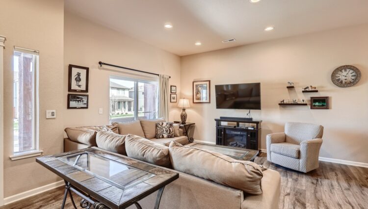 Use 7 Family Room