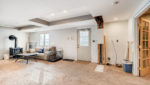 Use 7 Ground Floor Living Area