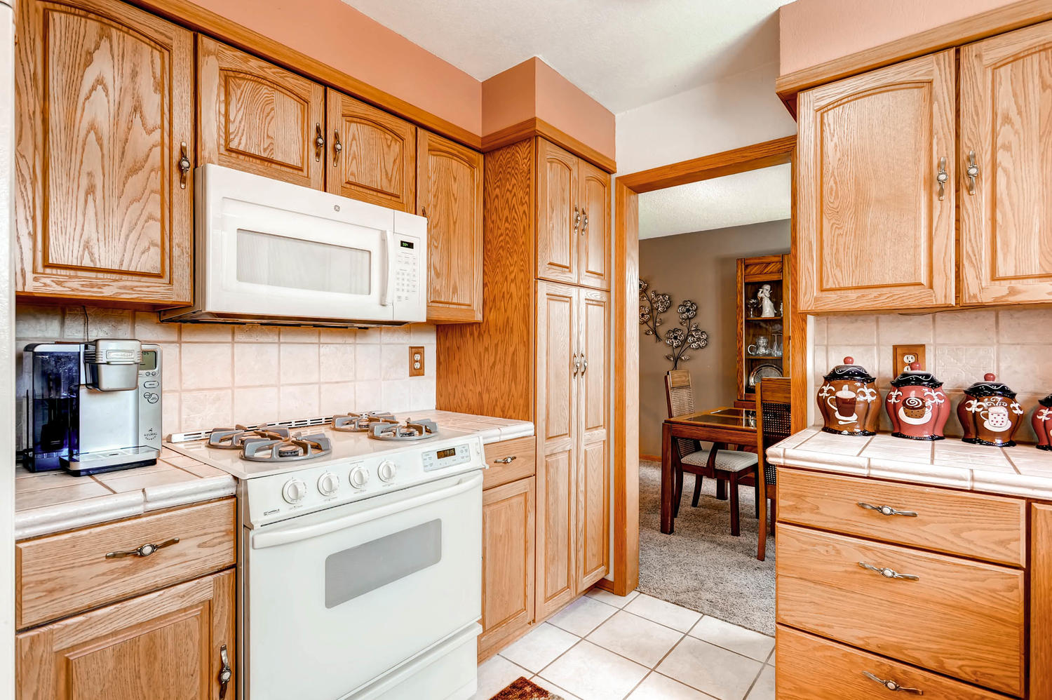 Use - 7 - Kitchen