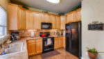 Use - 7 Kitchen