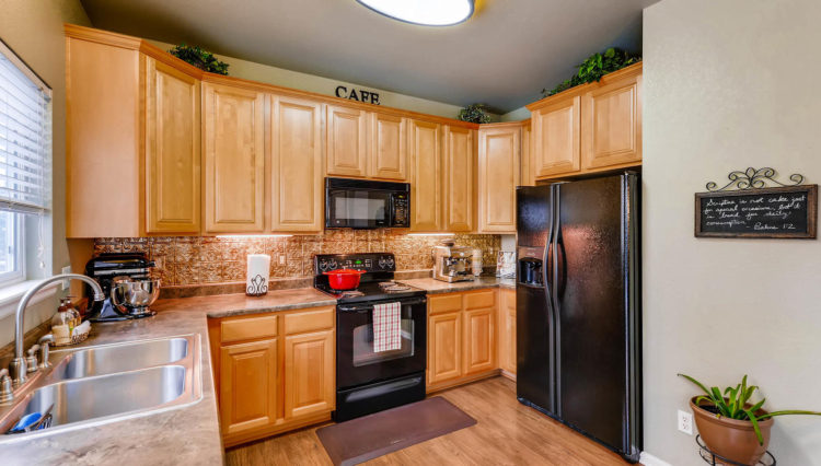 Use - 7 Kitchen