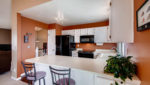 Use 7 Kitchen