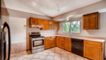 Use 7 Kitchen