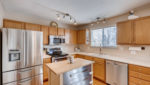 Use 7 Kitchen