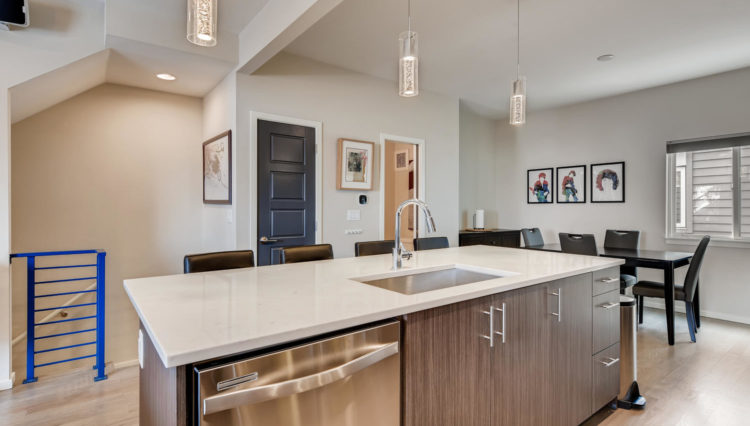 Use 7 Kitchen