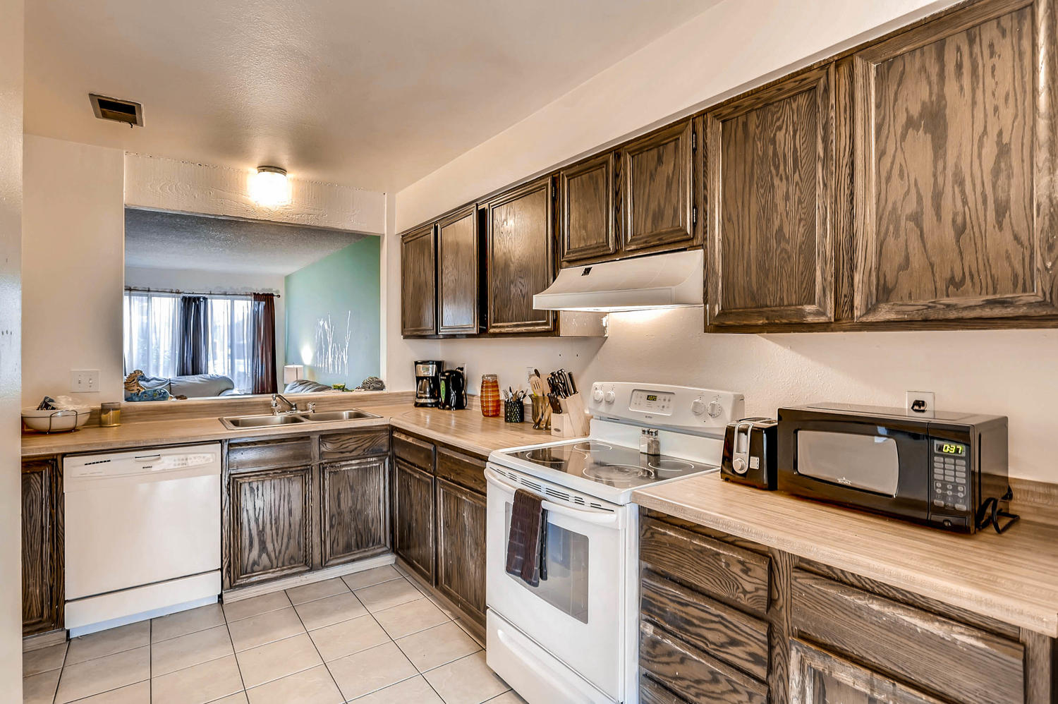 use-7-kitchen
