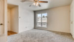Use 7 Living Room