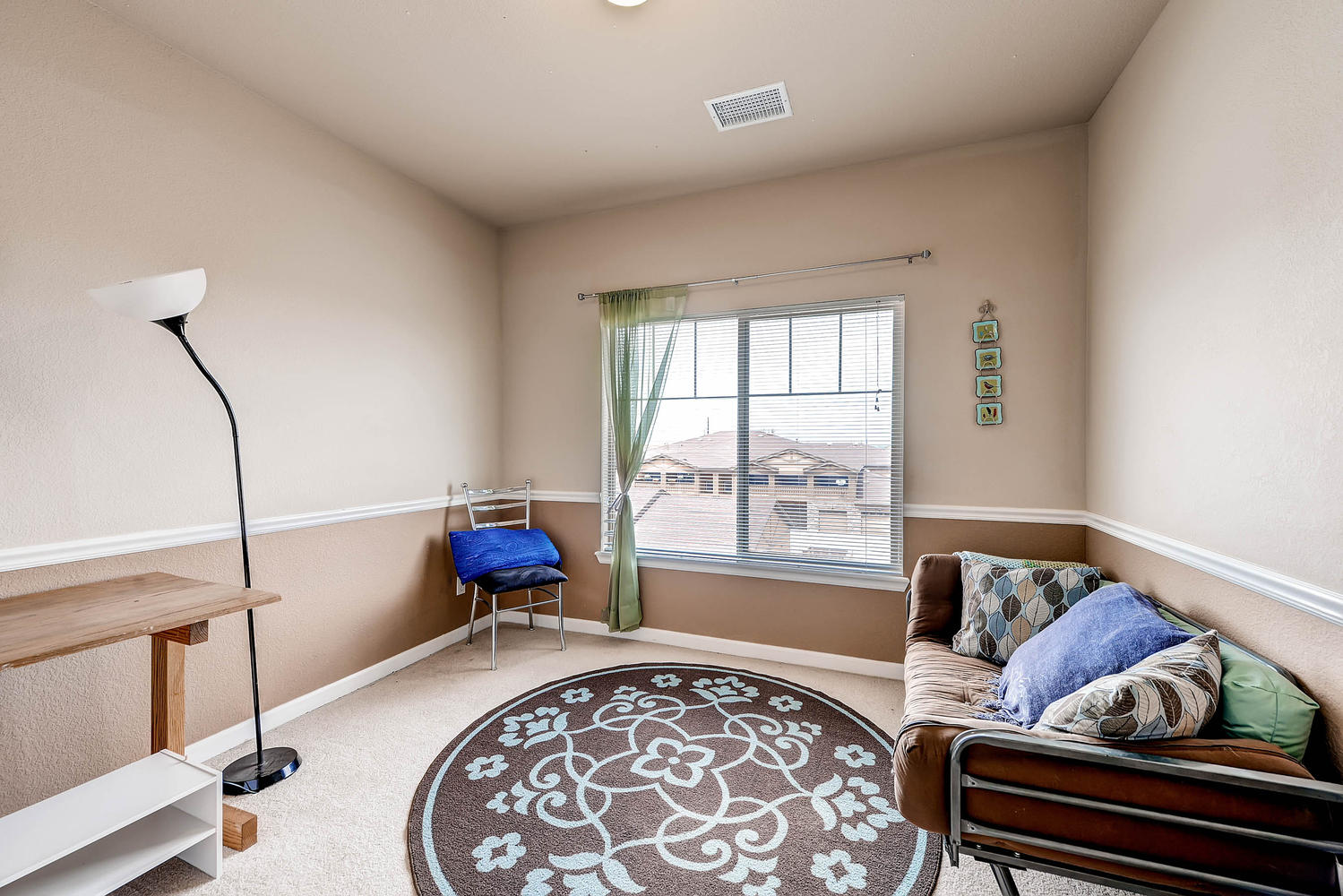 Use - 8 - Bed2