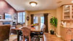 Use - 8 Breakfast Nook