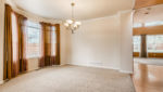Use 8 Dining Room
