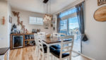 Use 8 Dining Room