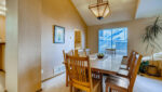 Use 8 Dining Room