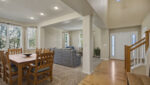 Use 8 Dining and Living Room