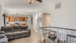 Use 8 Family Room