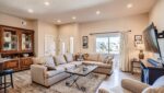 Use 8 Family Room