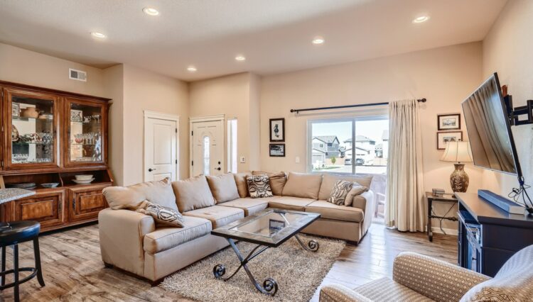 Use 8 Family Room