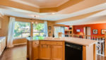 Use 8 Kitchen
