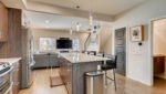Use 8 Kitchen