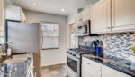 Use 8 Kitchen