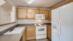 Use 8 Kitchen