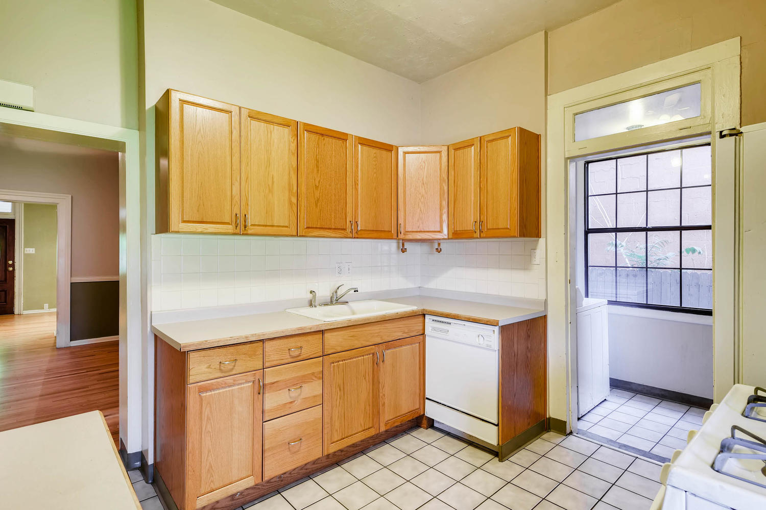 Use - 8 Kitchen