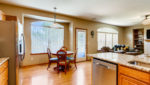 Use 8 Kitchen and Breakfast Nook