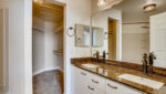 Use 8 Master Bath