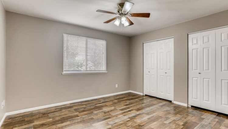 Use 8 Master Bedroom