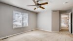 Use 8 Master Bedroom