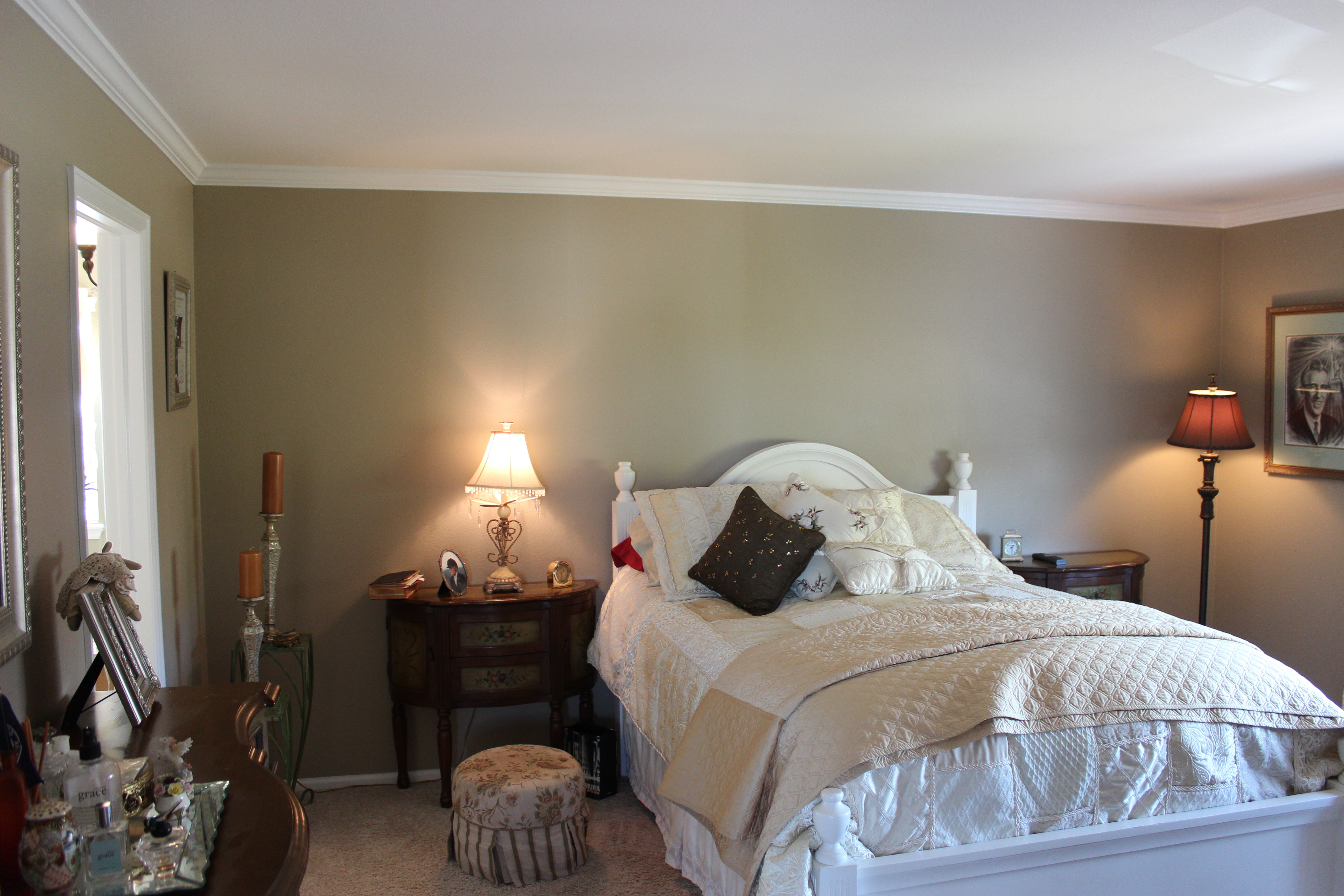 use-8-master-suite