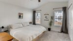 Use 8 Master Suite